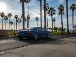 Audi R8 V10 Performance 2019 года (NA)